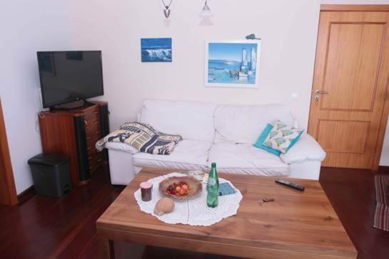 Villa Casa-Albatros à Ponta do Sol  Extérieur photo
