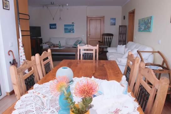Villa Casa-Albatros à Ponta do Sol  Extérieur photo